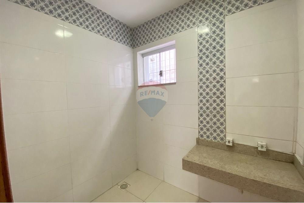 Casa Comercial - Alugar - Juiz de Fora , Minas Gerais - WhatsApp Image 2025-07-14 at 10.16.08 (1).jpeg - 860291049-33