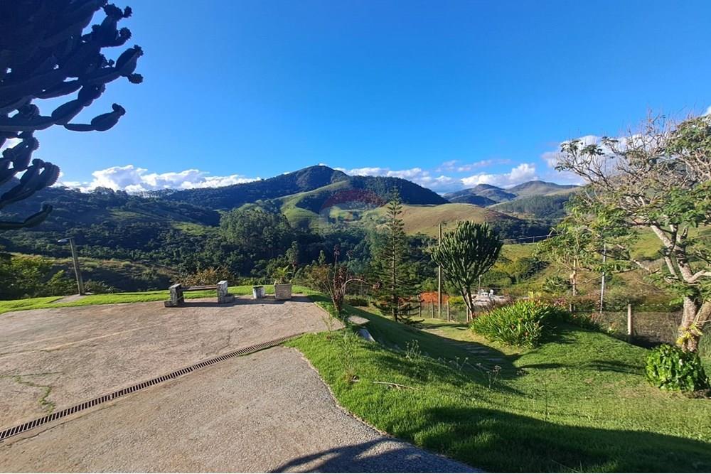 Chácara / Sítio / Fazenda - Venda - Juiz de Fora , Minas Gerais - WhatsApp Image 2025-06-23 at 10.13.02 (2).jpeg - 860241100-31