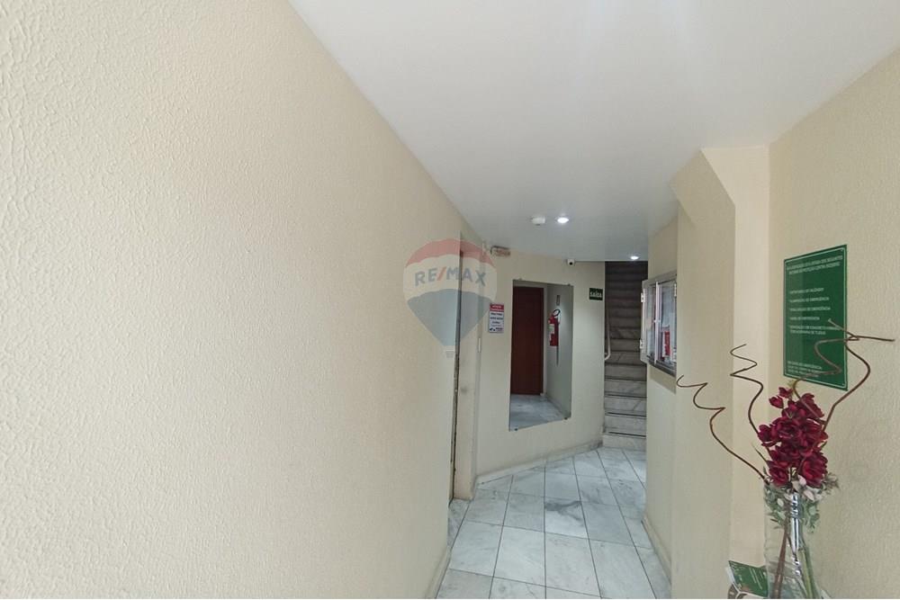 Apartamento - Alugar - Juiz de Fora , Minas Gerais - 1000186403.jpg - Fachada - 860321042-143