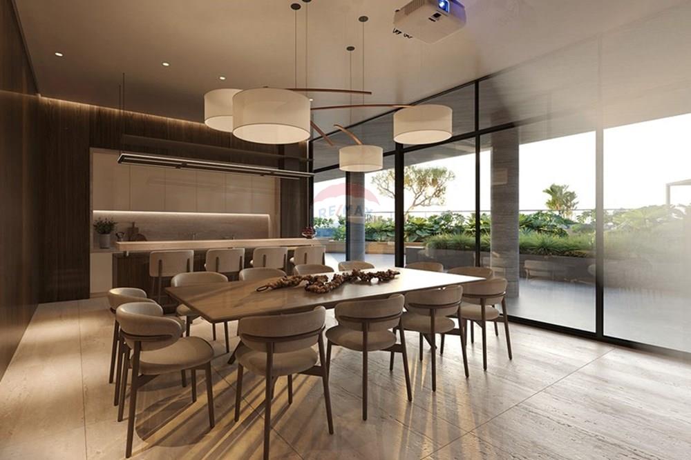 Apartamento - Venda - Juiz de Fora , Minas Gerais - undefined- (8).jpeg - Sala - 860431007-636