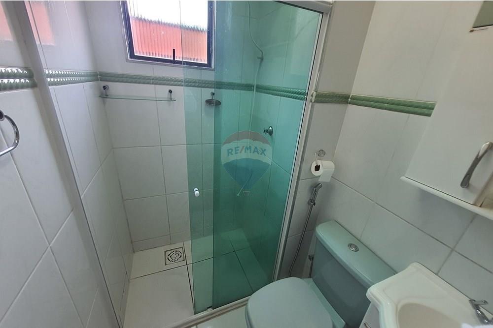 Apartamento - Alugar - Juiz de Fora , Minas Gerais - 20250916_154625.jpg - 860301051-7