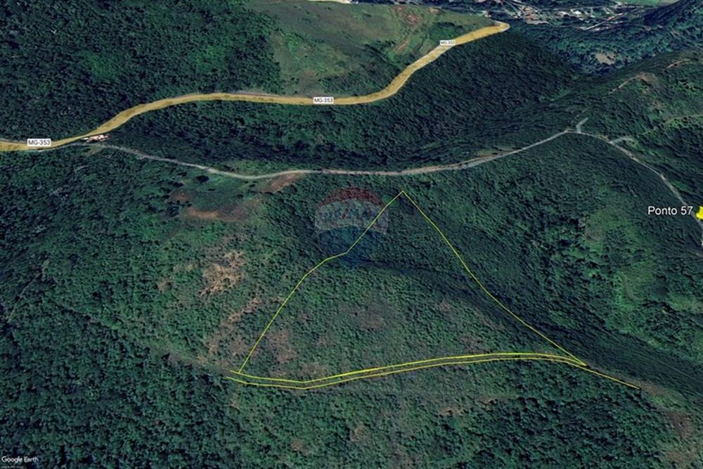 Terreno - Venda - Juiz de Fora , Minas Gerais - FOTO 1.jpg - 860291033-90