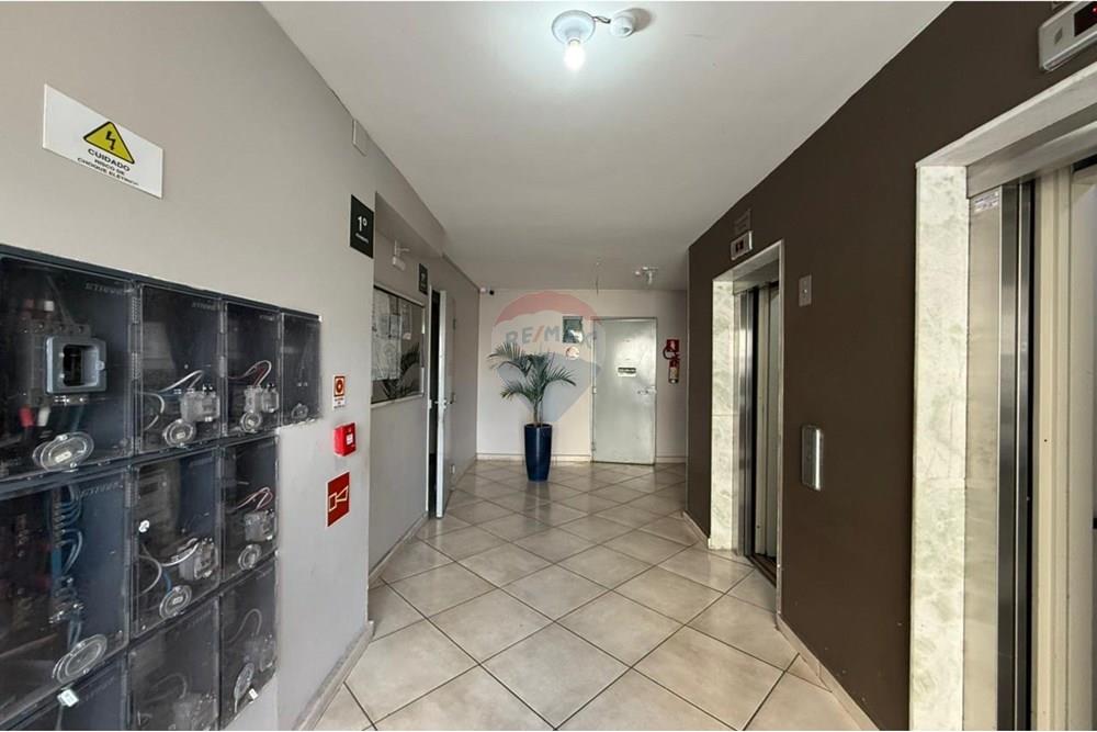 Apartamento - Venda - Juiz de Fora , Minas Gerais - 3.2.jpg - 860281007-343