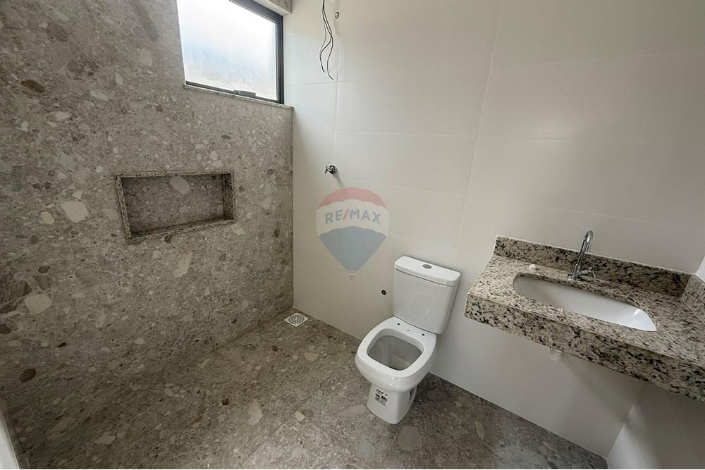 Apartamento - Venda - Juiz de Fora , Minas Gerais - IMG_4626.JPEG - 860291010-313