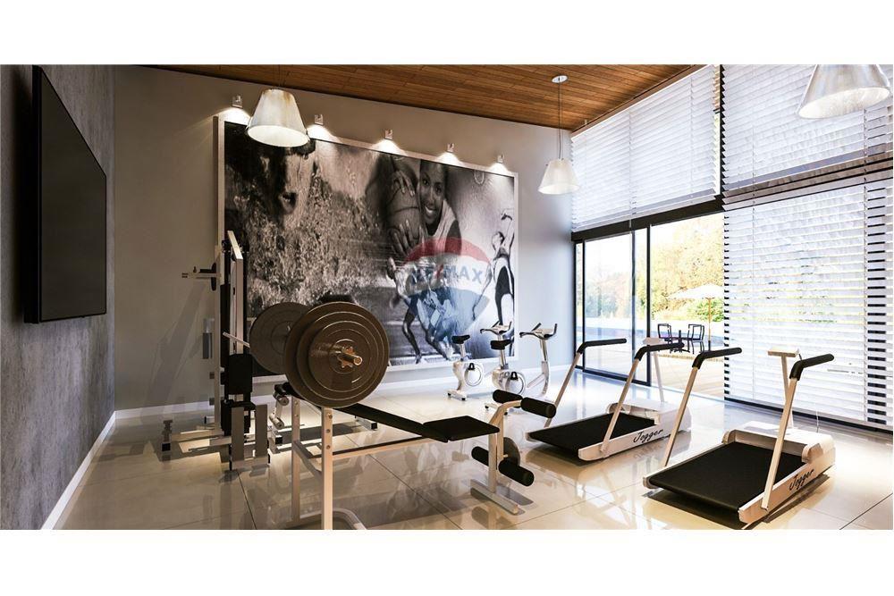 Terreno - Venda - Juiz de Fora , Minas Gerais - 30 - 860211053-4