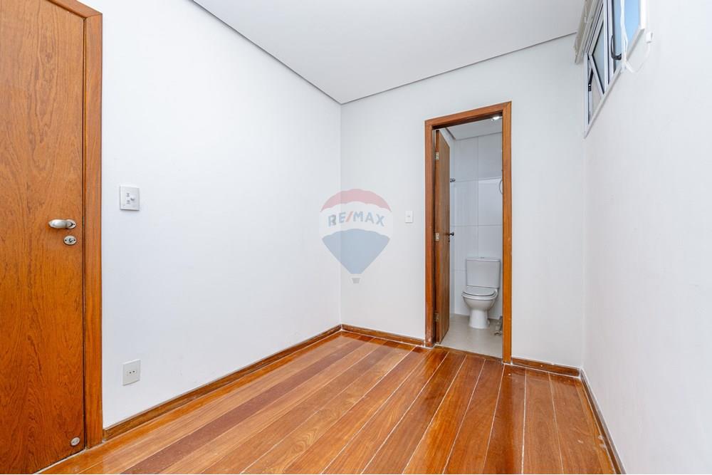 Cobertura - Alugar - Juiz de Fora , Minas Gerais - Campana-37.jpg - 860361010-504