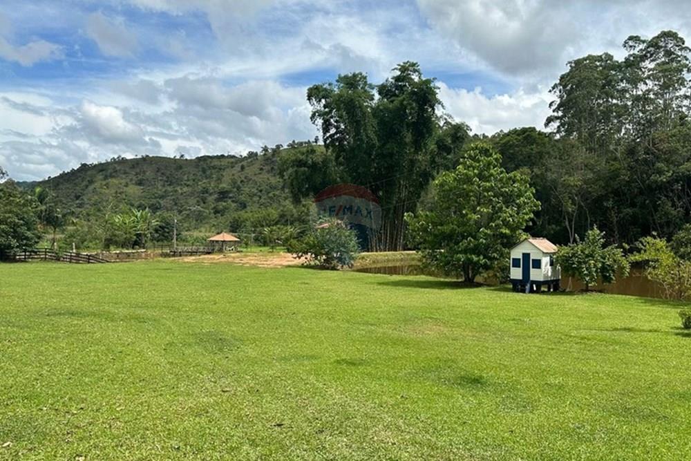 Chácara / Sítio / Fazenda - Venda - Mercês , Minas Gerais - WhatsApp Image 2025-02-18 at 15.48.52 (1).jpeg - 860291033-77