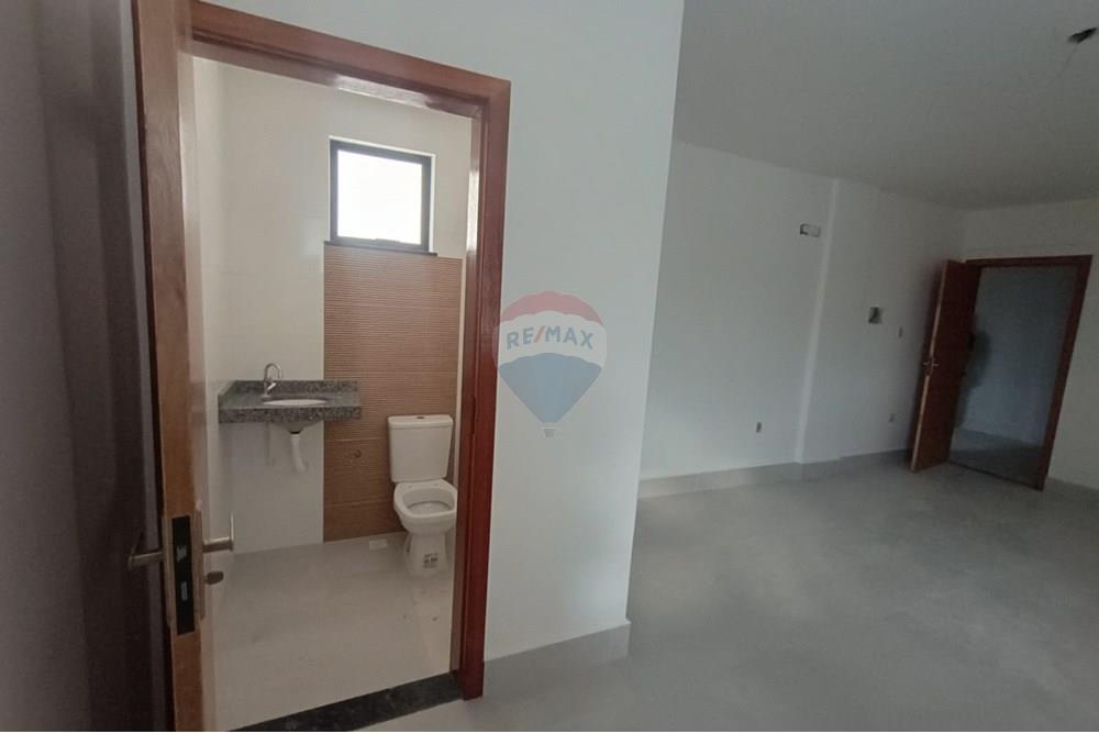 Cj. Comercial/ Sala - Alugar - Juiz de Fora , Minas Gerais - IMG-20250915-WA0043.jpg - Banheiro - 860431056-53