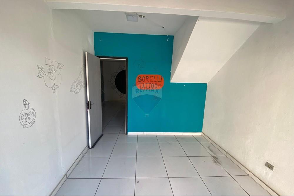 Ponto Comercial/ Loja - Alugar - Juiz de Fora , Minas Gerais - IMG-20251002-WA0013.jpg - 860431071-8