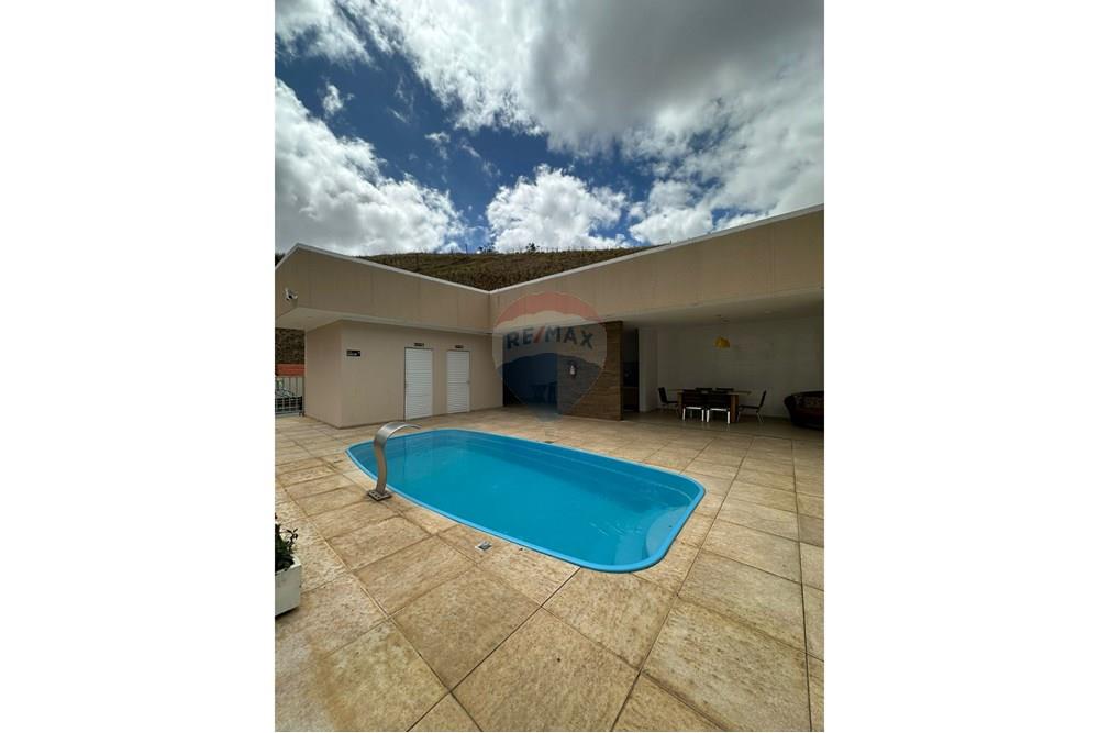 Apartamento - Alugar - Juiz de Fora , Minas Gerais - WhatsApp Image 2025-10-13 at 11.23.27.jpeg - 860281018-155