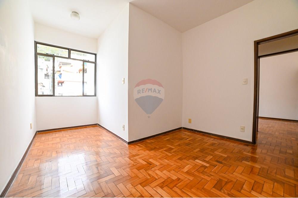 Apartamento - Venda - Juiz de Fora , Minas Gerais - michaelseed photo_SET_1-169.jpg - 860431050-88