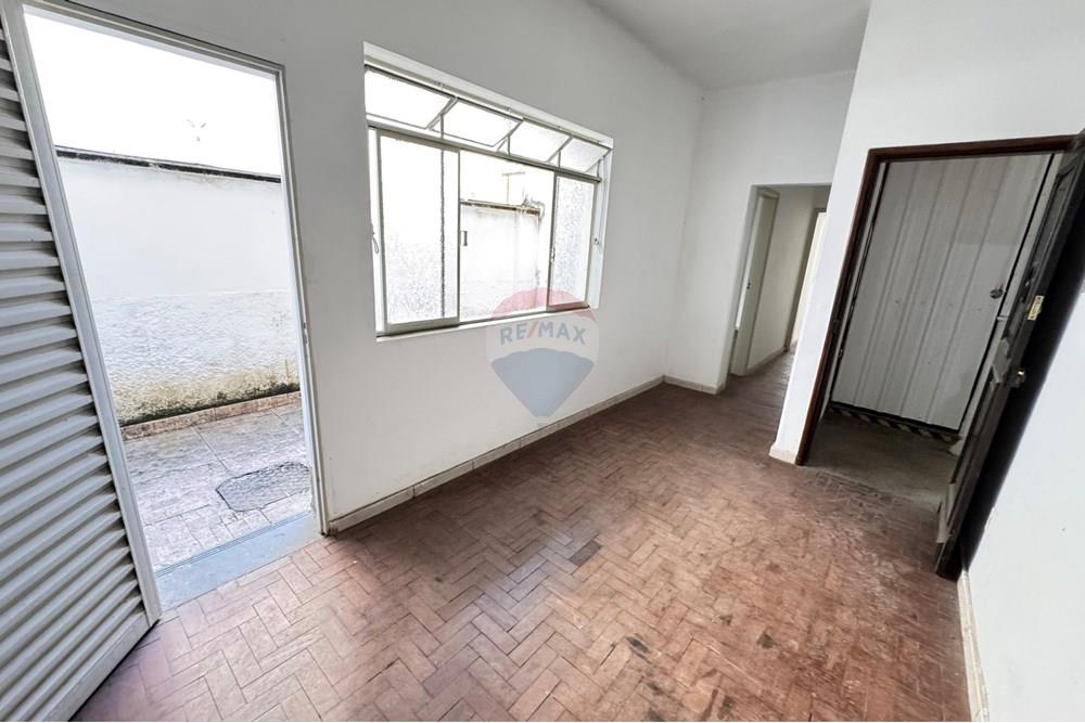 Ponto Comercial/ Loja - Alugar - Juiz de Fora , Minas Gerais - IMG_8970.JPEG - 860301001-533