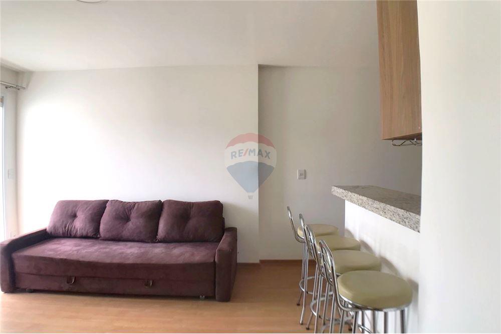 Apartamento - Venda - Juiz de Fora , Minas Gerais - 14 - 860211036-217