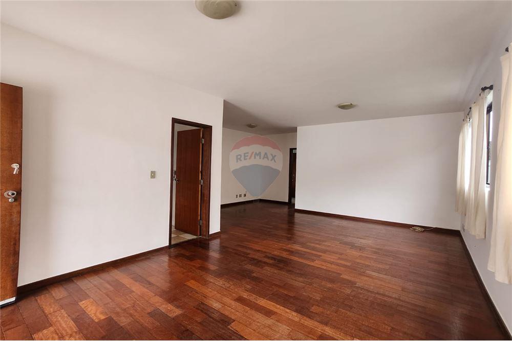 Casa - Alugar - Juiz de Fora , Minas Gerais - 30 - 860301013-353