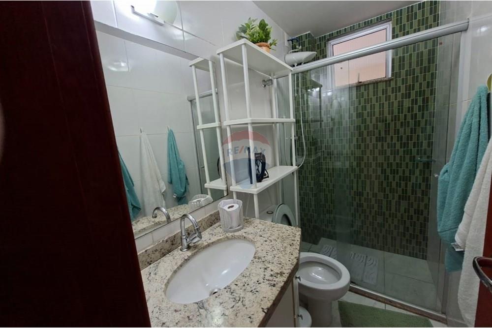 Apartamento - Alugar - Juiz de Fora , Minas Gerais - 369e039e-7690-46bb-bba7-10ad178a62f1.jpg - 860211030-20