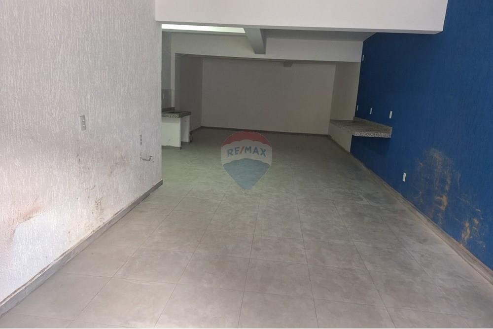 Ponto Comercial/ Loja - Alugar - Conselheiro Lafaiete , Minas Gerais - df107324-7724-44f6-aef7-3d99e99bd0bc.jpeg - 860421004-1062