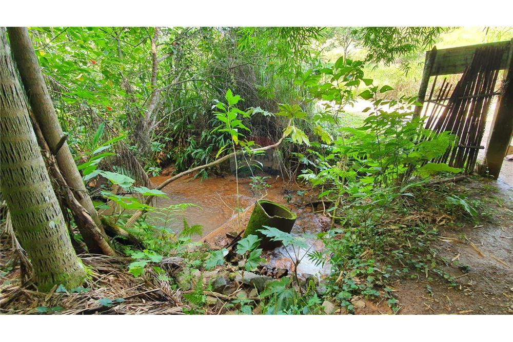 Terreno - Venda - Juiz de Fora , Minas Gerais - 9 - 860231021-231