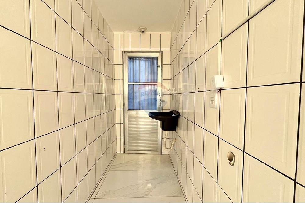 Casa - Alugar - Juiz de Fora , Minas Gerais - IMG_3975.jpeg - 860501002-129