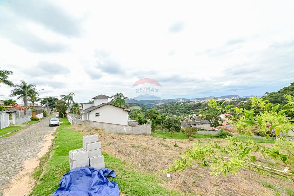 Terreno - Venda - Juiz de Fora , Minas Gerais - michaelseed photo_ SEMANA 5 - DIA 2-187.jpg - 860211023-90