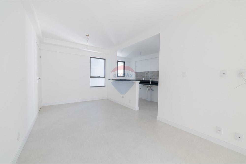 Apartamento - Venda - Juiz de Fora , Minas Gerais - michaelseed photo_09-133.jpg - 860361050-60