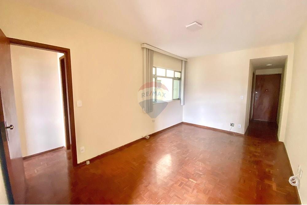 Apartamento - Venda - Juiz de Fora , Minas Gerais - WhatsApp Image 2025-05-13 at 14.33.30(3).jpeg - Sala - 860241106-90