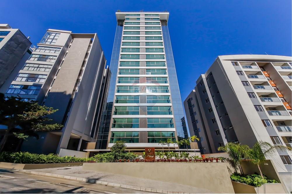 Apartamento - Venda - Juiz de Fora , Minas Gerais - FACHADA MAP.jpg - 860271006-50