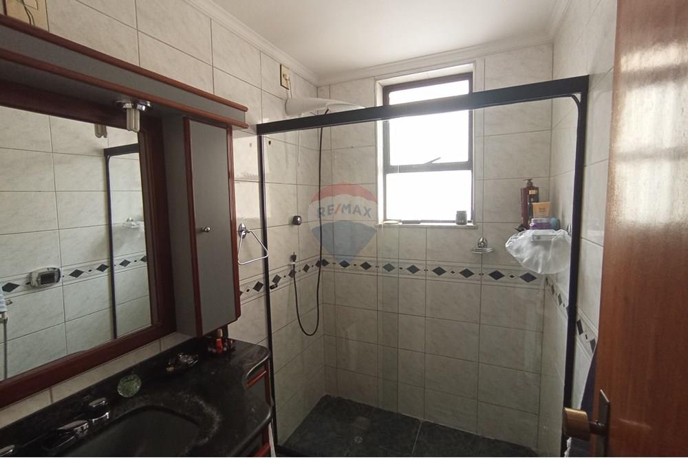 Apartamento - Venda - Juiz de Fora , Minas Gerais - 1000173796.jpg - Banheiro - 860321042-136