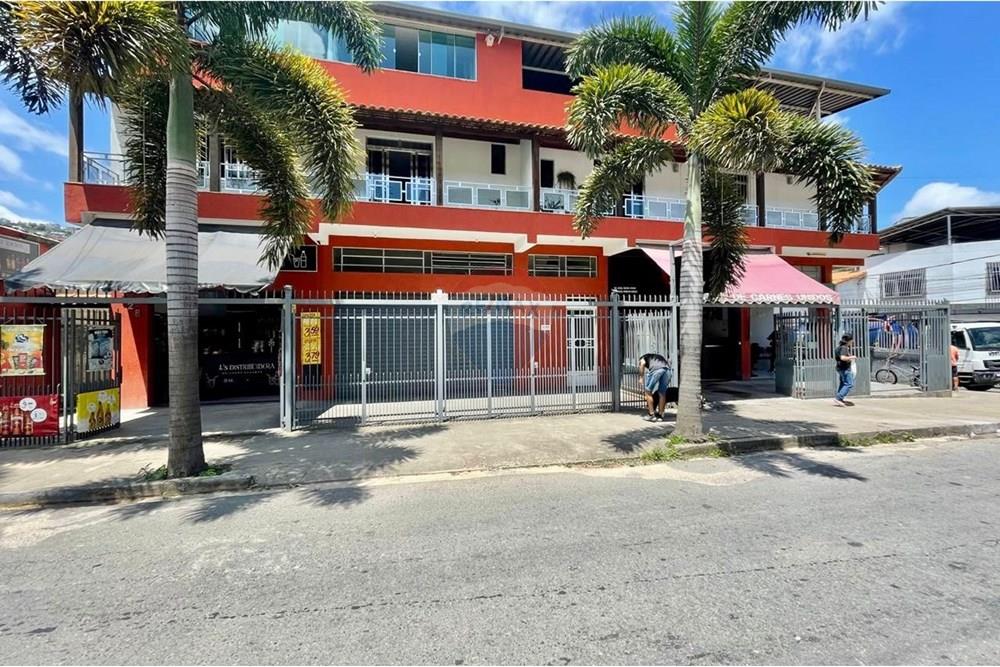 Cobertura - Venda - Juiz de Fora , Minas Gerais - WhatsApp Image 2025-05-23 at 18.34.17 (1).jpeg - 860271008-60