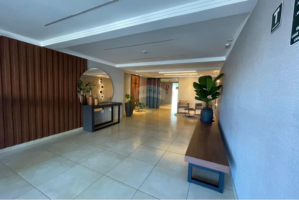 Apartamento - Alugar - Conselheiro Lafaiete , Minas Gerais - Imagem do WhatsApp de 2025-07-23 à(s) 08.41.42_c1d6be6c.jpg - 860421004-1233