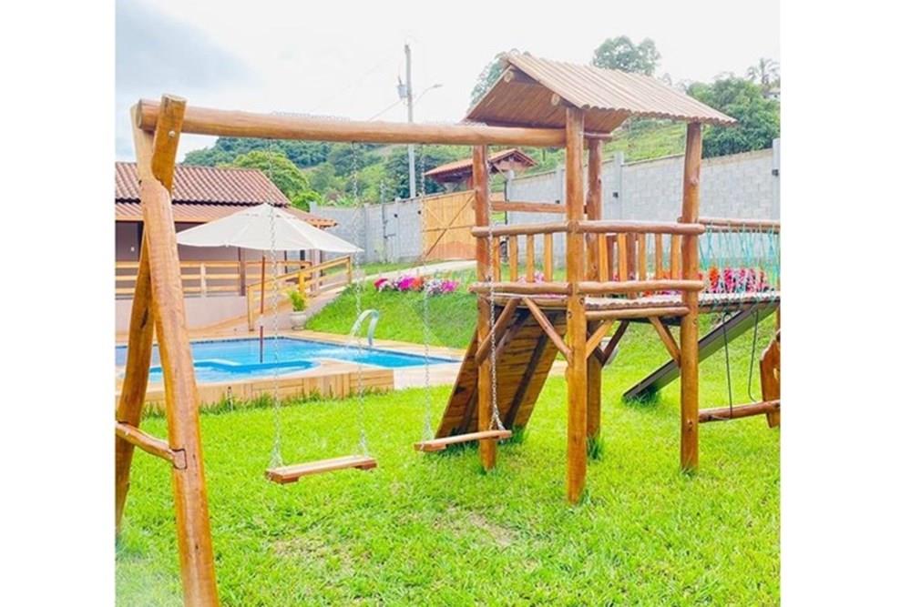 Chácara / Sítio / Fazenda - Venda - Conselheiro Lafaiete , Minas Gerais - WhatsApp Image 2025-01-31 at 12.57.19 (1).jpeg - 860421004-1163