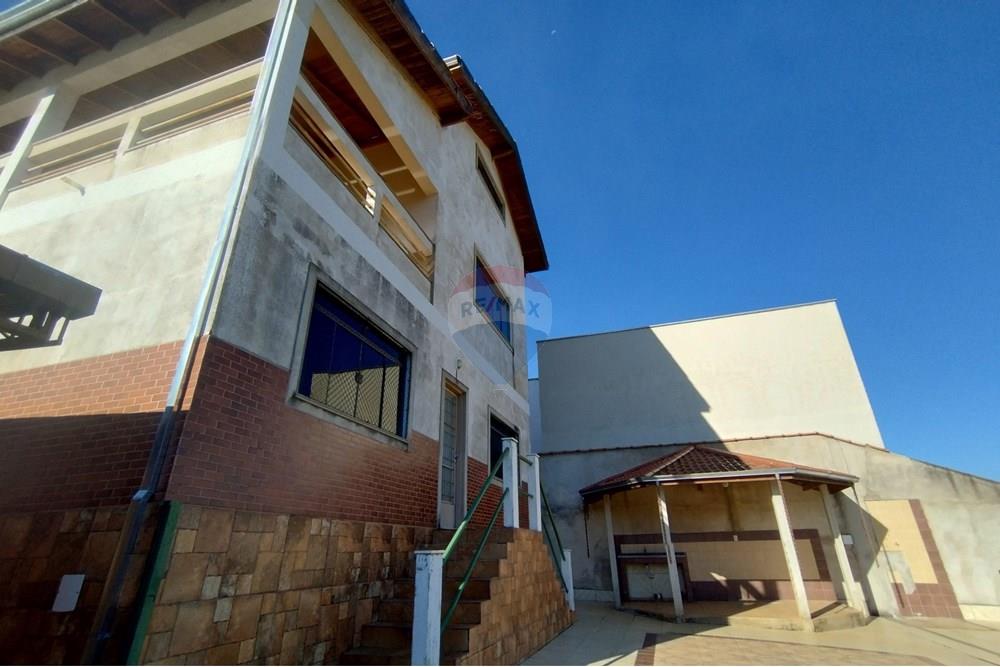 Casa - Venda - Lambari , Minas Gerais - 519666780_24283055911304591_8326750544249423564_n.jpg - 860301018-267