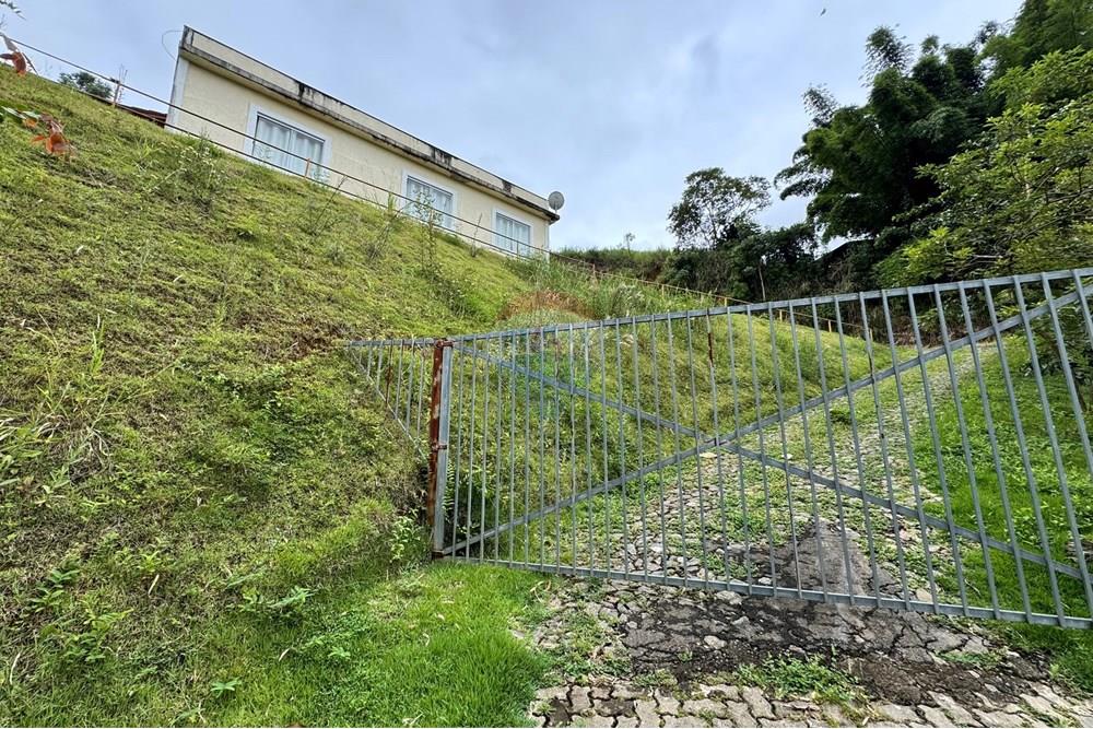 Casa Comercial - Alugar - Matias Barbosa , Minas Gerais - IMG_7949.JPEG - 860301001-628