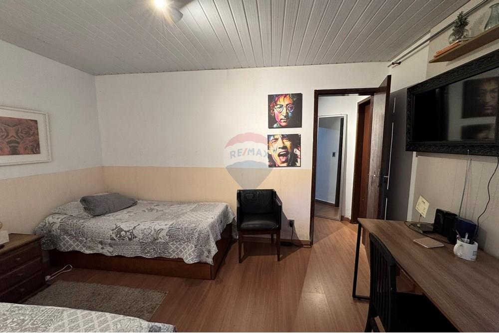 Casa Comercial - Alugar - Juiz de Fora , Minas Gerais - IMG_3164.JPEG - 860301001-635