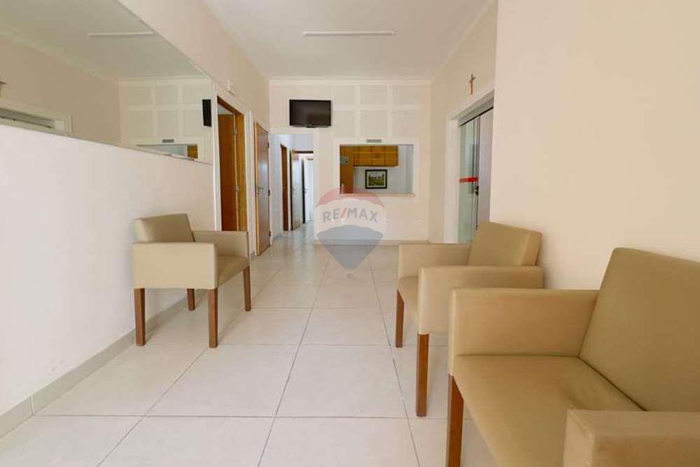 Casa Comercial - Alugar - Juiz de Fora , Minas Gerais - WhatsApp Image 2024-05-31 at 10.25.18.jpeg - 860281089-22