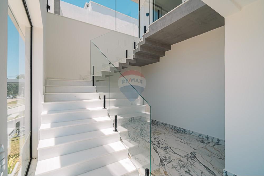 Casa de Condomínio - Venda - Juiz de Fora , Minas Gerais - 4.jpg - 860211018-674