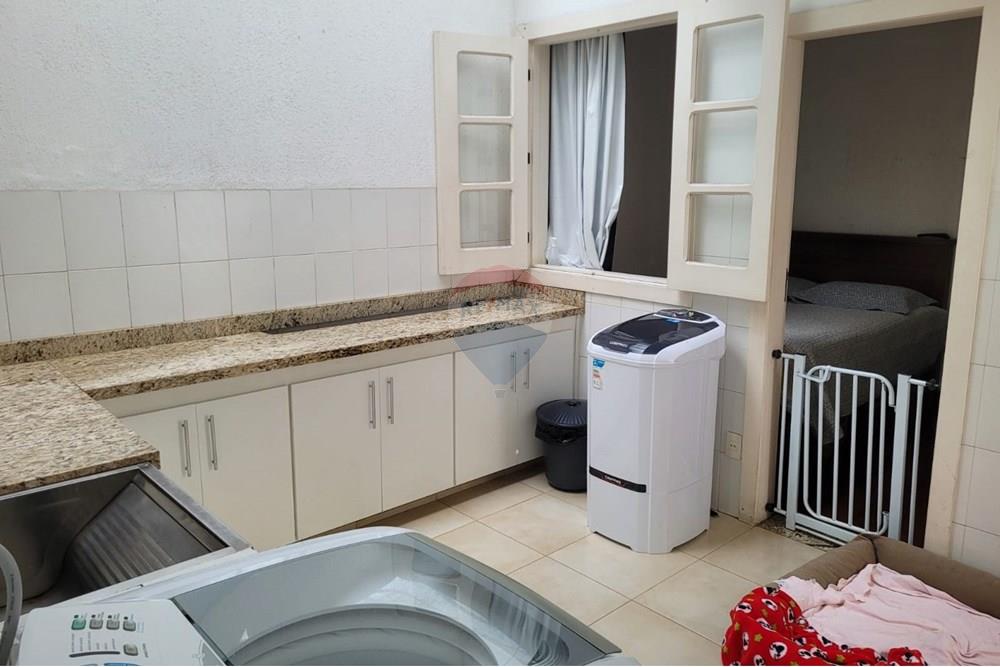 Casa - Venda - Lavras , Minas Gerais - WhatsApp Image 2025-05-27 at 08.33.51 (1).jpeg - 860471024-145