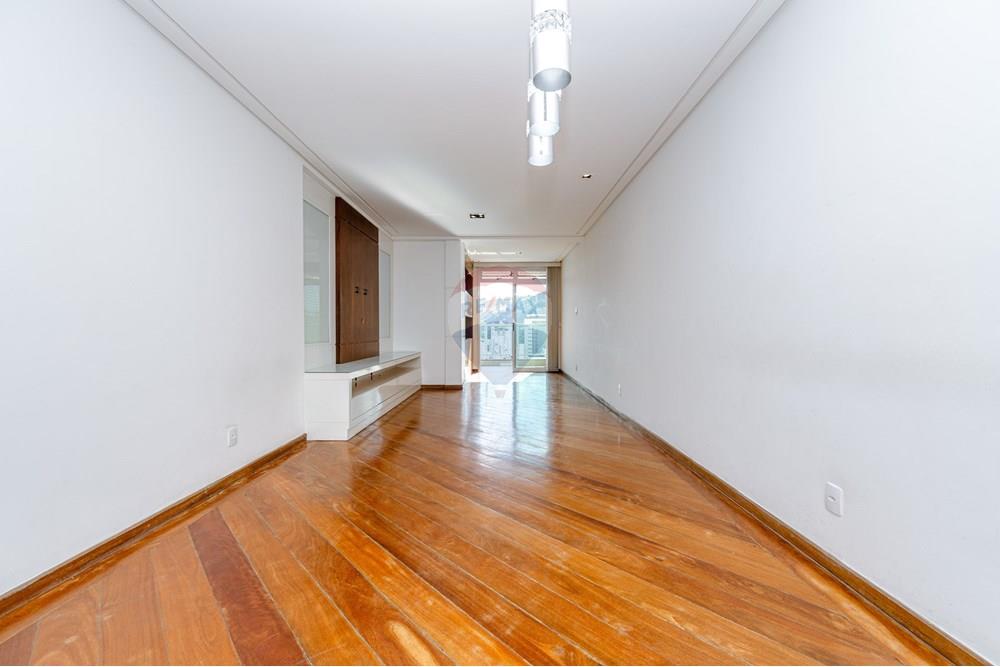 Cobertura - Alugar - Juiz de Fora , Minas Gerais - Campana-2.jpg - 860361010-504