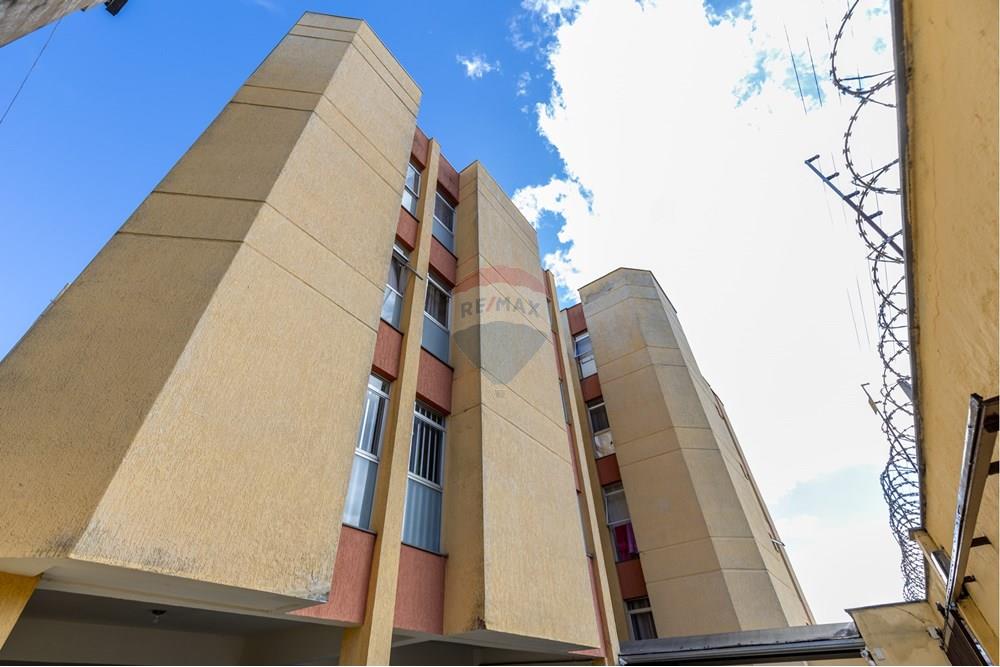 Apartamento - Venda - Juiz de Fora , Minas Gerais - Campana-23.jpg - 860321011-167