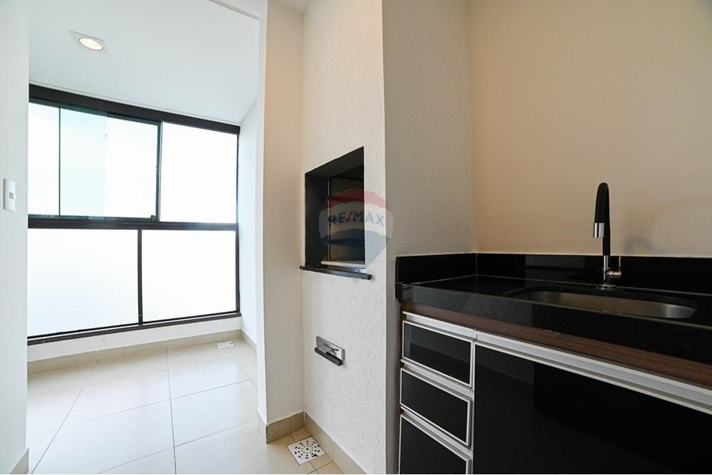 Apartamento - Alugar - Juiz de Fora , Minas Gerais - michaelseed.photo_04_07_25-73.jpg - 860211089-197