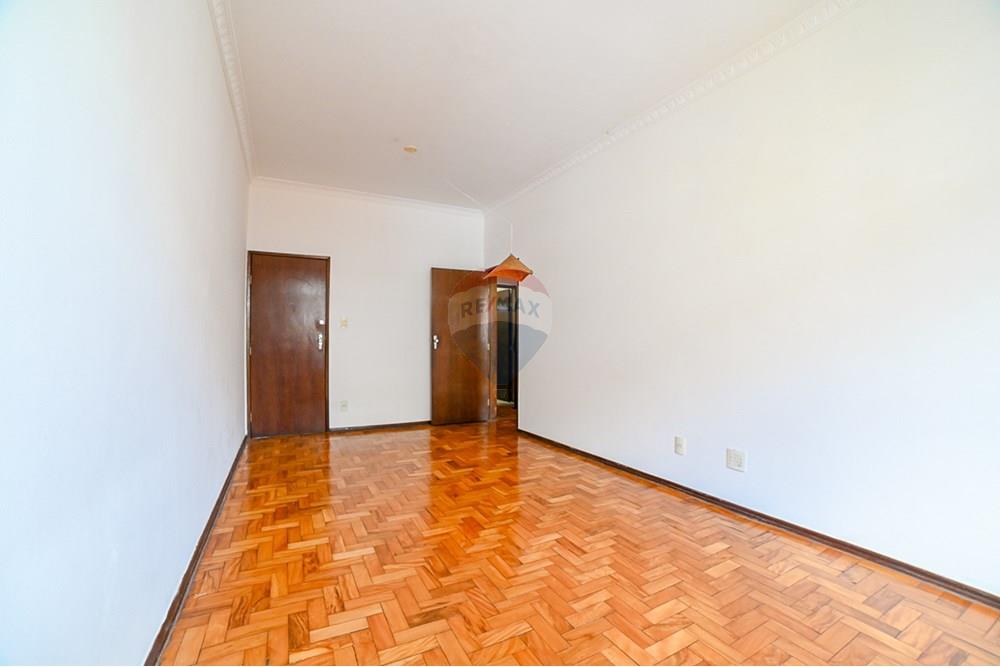 Apartamento - Venda - Juiz de Fora , Minas Gerais - michaelseed photo_SET_1-154.jpg - 860431050-88