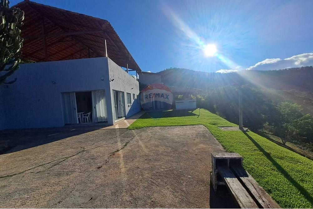 Chácara / Sítio / Fazenda - Venda - Juiz de Fora , Minas Gerais - WhatsApp Image 2025-06-23 at 10.13.02.jpeg - 860241100-31