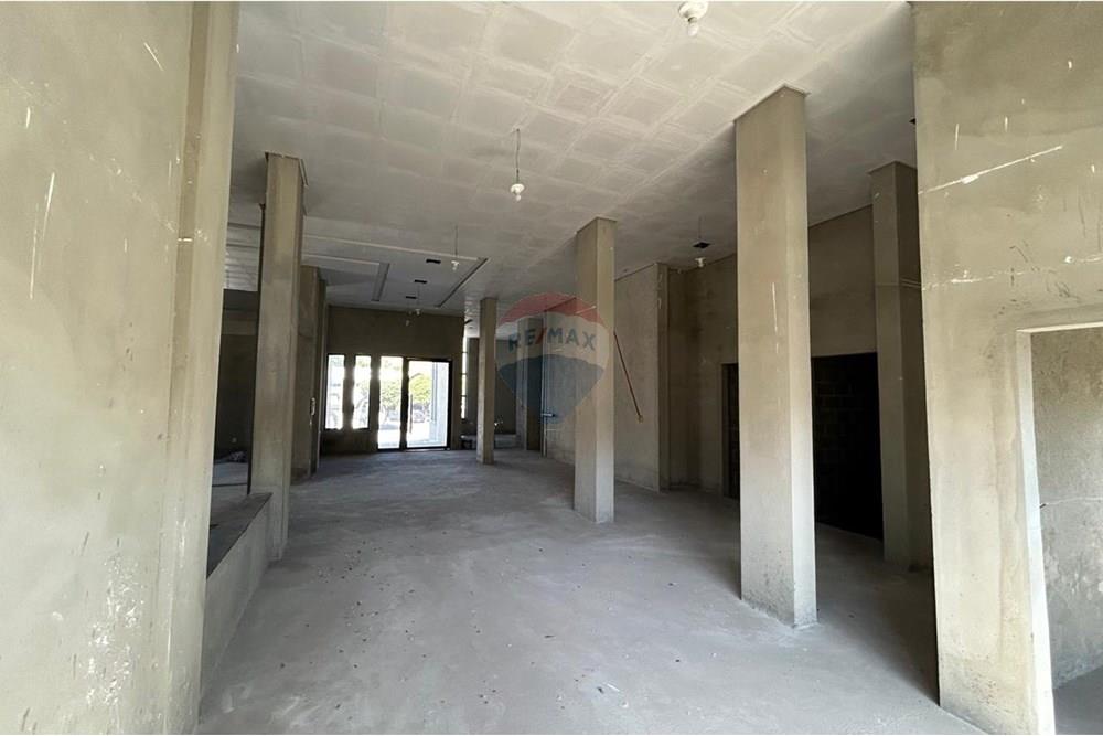 Ponto Comercial/ Loja - Venda - Lima Duarte , Minas Gerais - WhatsApp Image 2025-07-24 at 14.50.09 (1).jpeg - 860321053-4