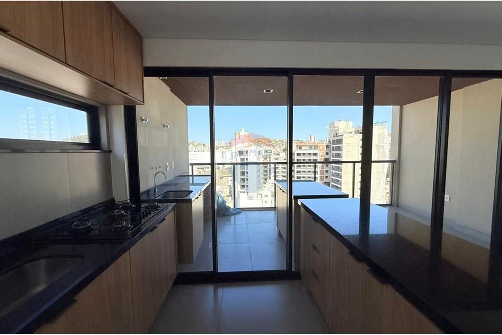 Apartamento - Alugar - Juiz de Fora , Minas Gerais - 16.jpg - 860281007-364