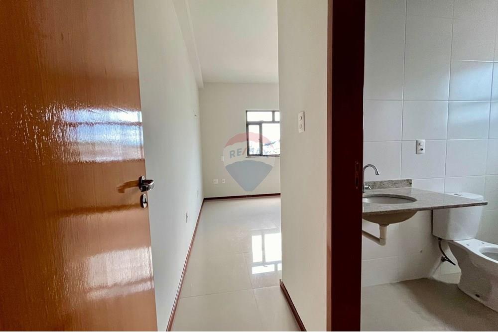 Apartamento - Venda - Juiz de Fora , Minas Gerais - WhatsApp Image 2025-02-04 at 17.01.44.jpeg - 860501034-9