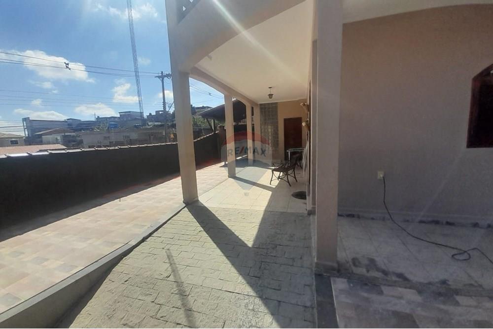 Casa - Alugar - Juiz de Fora , Minas Gerais - WhatsApp Image 2025-08-11 at 09.30.37 (2).jpeg - Fachada - 860381043-94