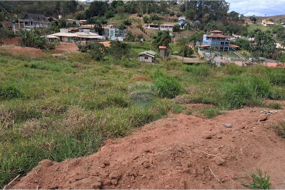 Terreno - Venda - Juiz de Fora , Minas Gerais - WhatsApp Image 2025-10-23 at 21.37.39.jpeg - 860281098-57