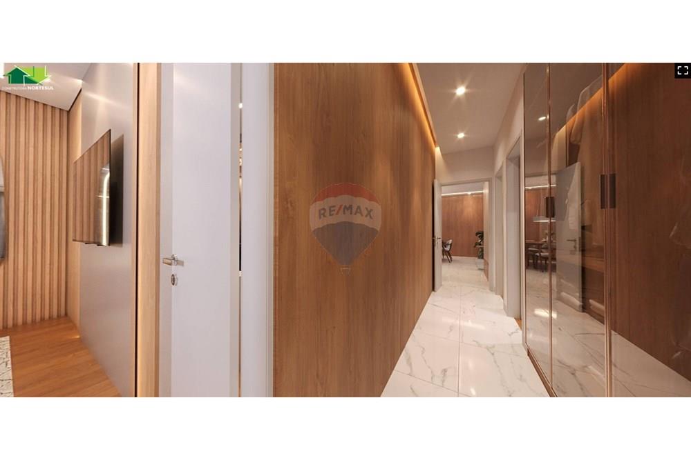 Apartamento - Venda - Juiz de Fora , Minas Gerais - Captura de tela_4-12-2024_164552_kuula.co.jpeg - 860281115-13