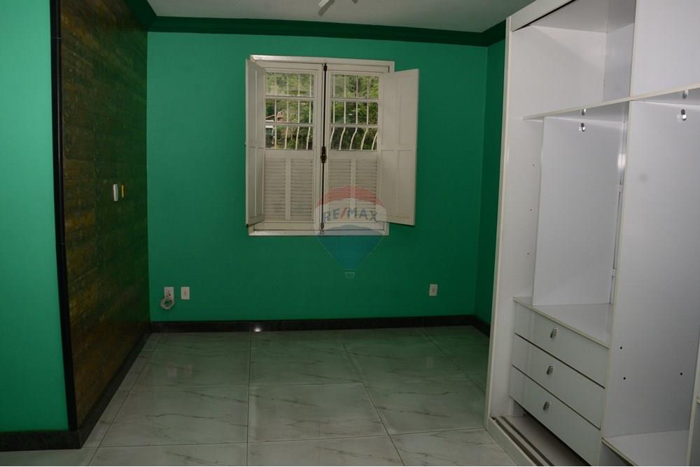 Casa - Venda - Juiz de Fora , Minas Gerais - remax (32).JPG - 860281078-21
