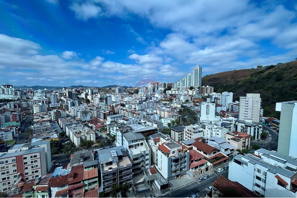 Cj. Comercial/ Sala - Venda - Juiz de Fora , Minas Gerais - IMG_1500.jpg - 860281115-26