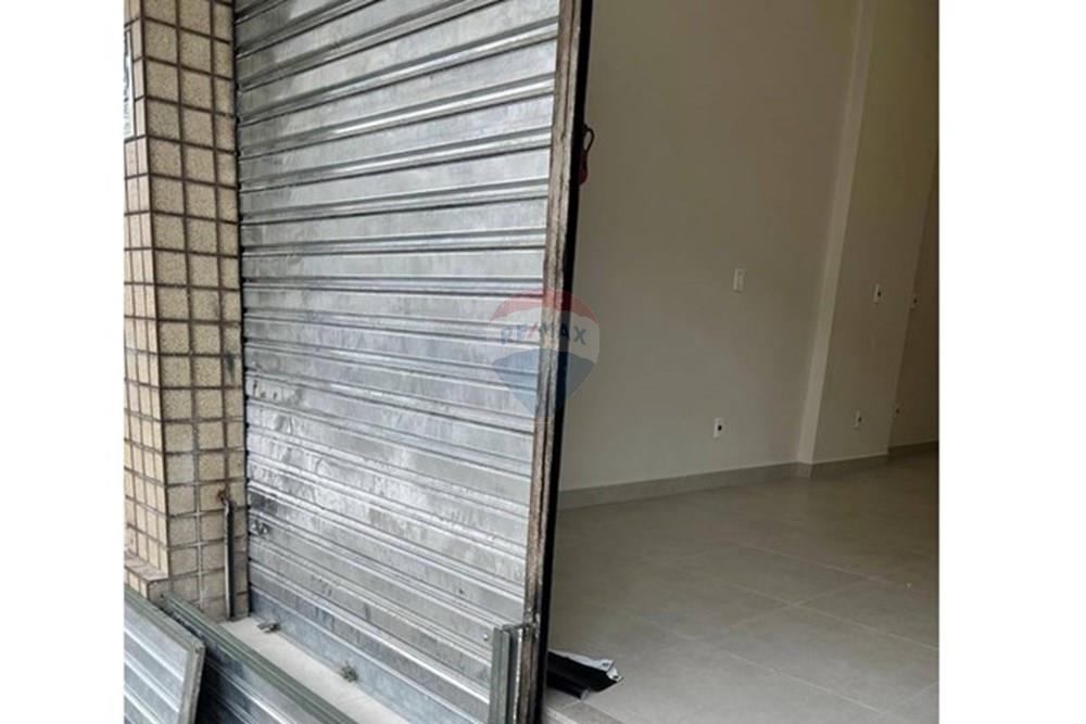 Ponto Comercial/ Loja - Alugar - Juiz de Fora , Minas Gerais - 497855835_9895581987145223_1943760969204767349_n.jpg - 860301018-211
